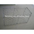 factory price china gold supplier garden fence gabion box